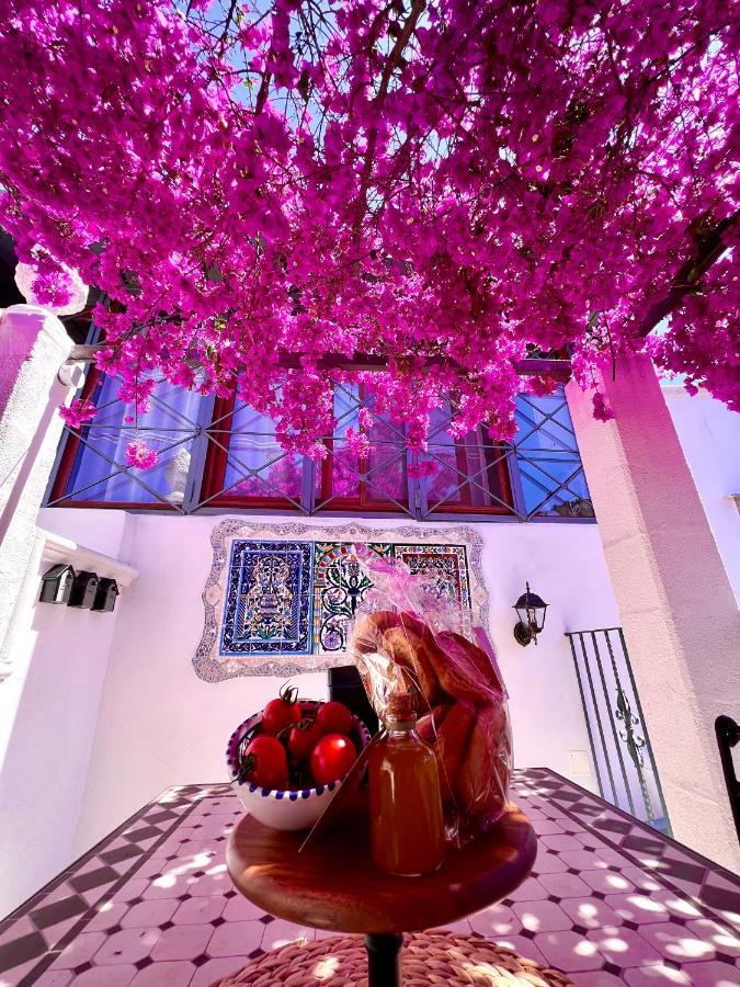 Le Dimore In Piazzetta Massafra Extérieur photo